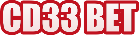 cd33 bet